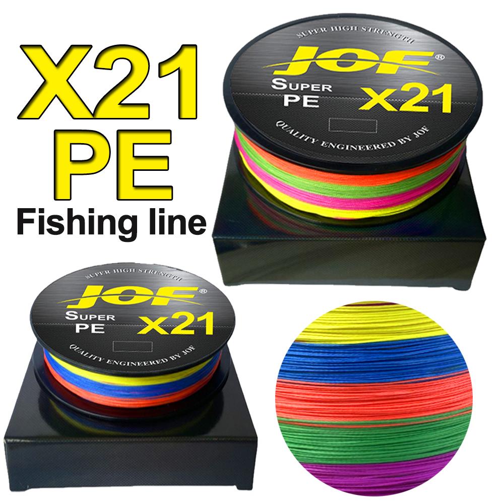 X21 Örgülü Olta İpi 21 Katlı 3 - Fishing Boat Anchor incelemesi ve fiyatı