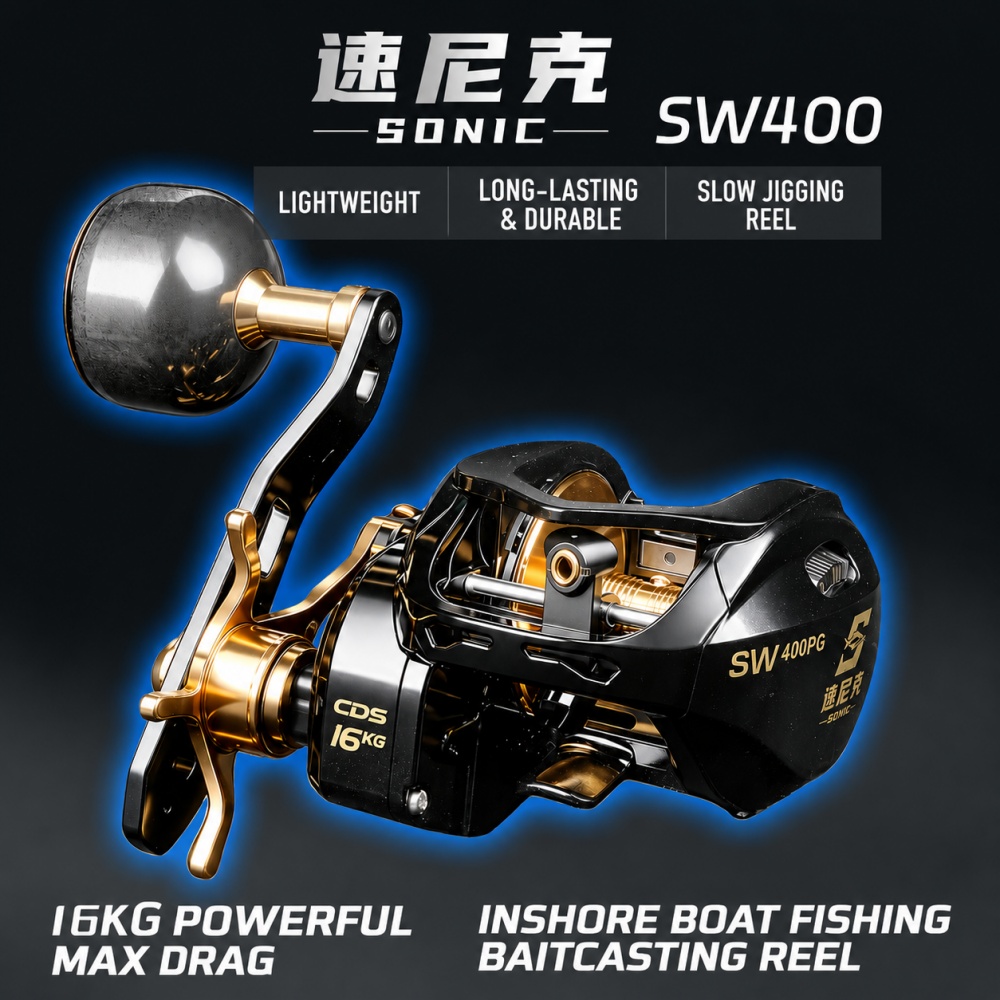 Tuzlu Su Jigging Balıkçılık Ma - Fishing Boat Anchor incelemesi ve fiyatı